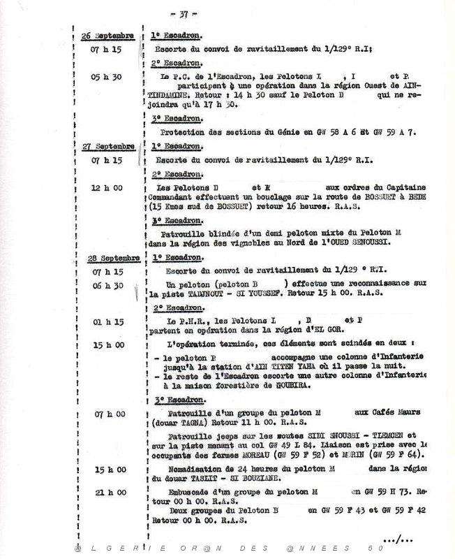 9eHUSSARDS- 1956-3- 0032.jpg